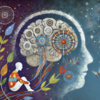 Citation coaching libère potentiel pour maximiser performances