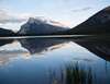 mader’ice contrastes thermiques peau tonique