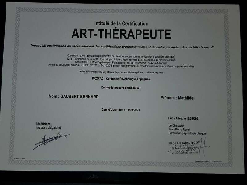 20211223_21484120211231-927961-h6voqc