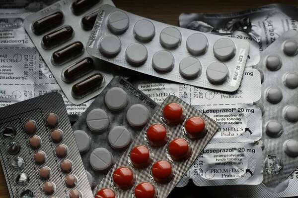 NULLITÉ DU LICENCIEMENT DISCRIMINATOIRE FONDÉ SUR L’ÉTAT DE SANTÉ