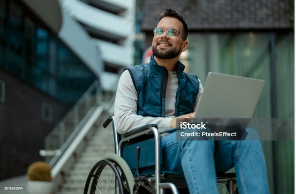 DISCRIMINATION EN RAISON DU HANDICAP ET NON RESPECT DES PRECONISATIONS DU MEDECIN DU TRAVAIL