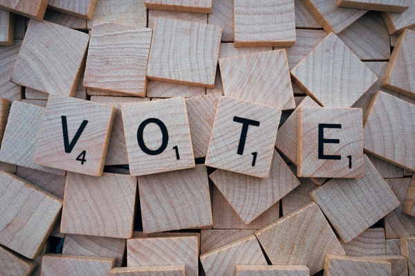 CSE : COMMENT OBLIGER L’EMPLOYEUR À REFAIRE DES ELECTIONS EN COURS DE MANDAT ?