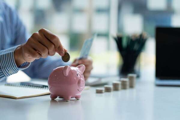CSE : Le transfert du budget de fonctionnement vers le budget ASC – Ce que vous devez savoir !