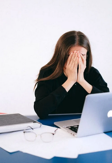 Comment imputer votre licenciement pour inaptitude aux manquements de l’employeur à son obligation de sécurité ?