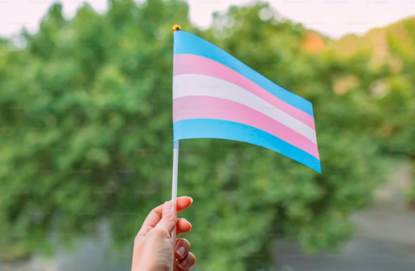 Discrimination au travail en raison de l’identité de genre