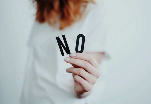 Licenciement nul pour atteinte à la liberté d’expression