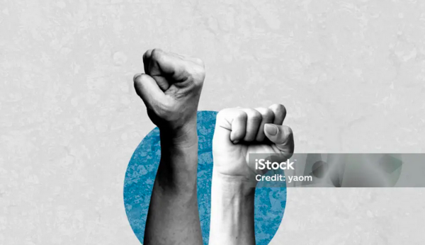 FIDUCIAL CONDAMNÉE POUR DISCRIMINATION SYNDICALE