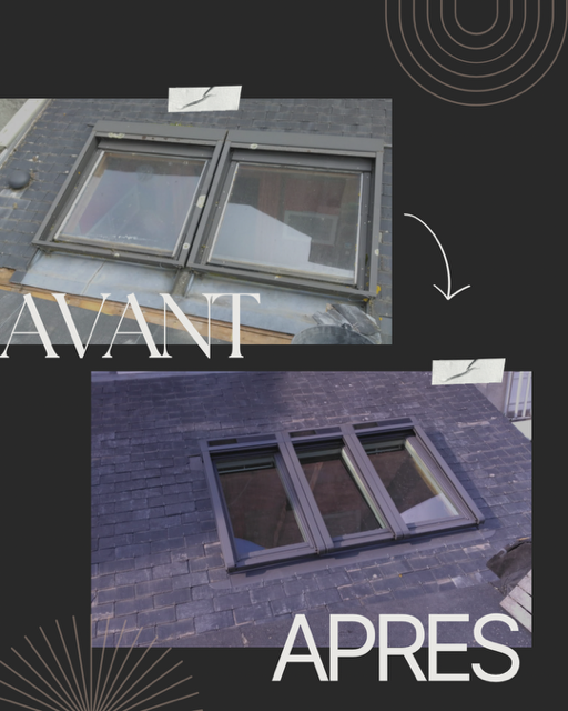 black_grey_brown_beauty_hair_care_before_after_collage_instagram_post_-_1