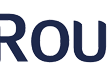 rouchy_logo_png