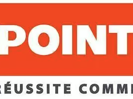 capture_d_ecran_2026-03-23_a_15-07-03