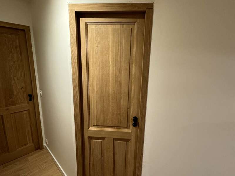 img_274120240122-2792472-k45dil