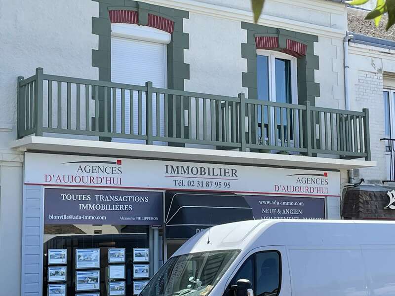 img_637620240122-2792472-iga9cl