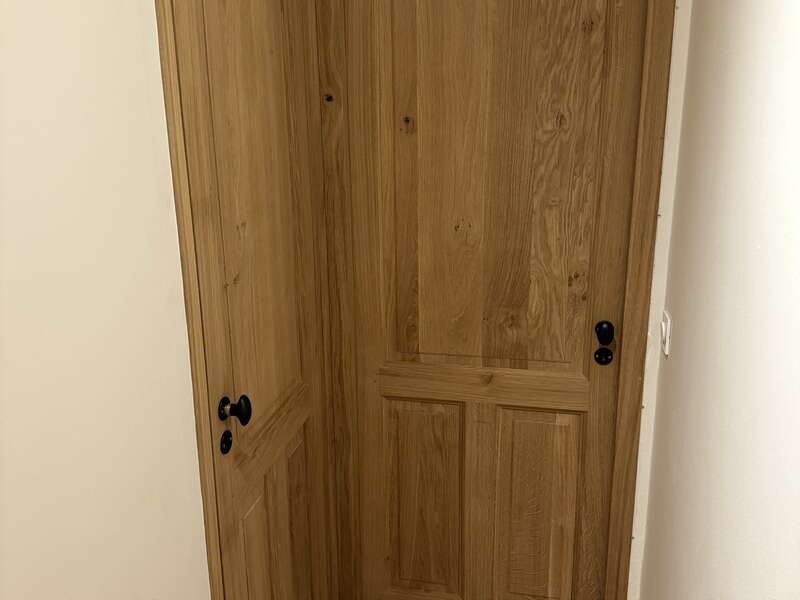 img_273820240122-2792472-1idr4t9