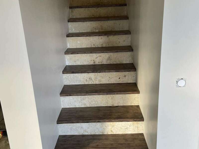 e84ad6e9-a299-4da1-8d6f-81c7533df4a620240122-2792472-1khr4m4