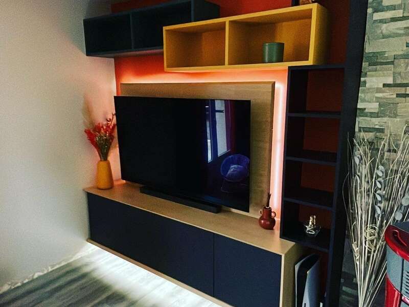 d51924ff-e293-4de8-892f-14042a2215c520240122-2792472-1ls57d2