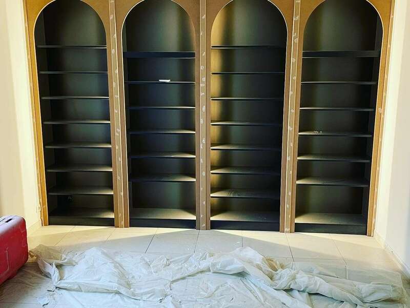 4d4bf7a7-d700-4540-b37d-ca2c9495f18d20240122-2792507-1ve76gf