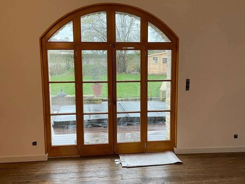 31845c03-83c2-43cf-a363-22bf38891f8d20240122-2792507-p7y6zt