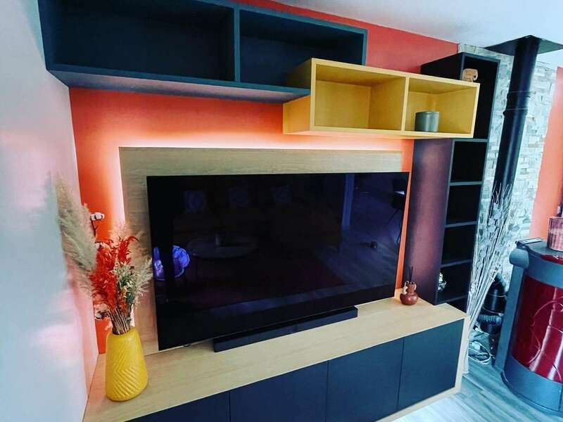 b8289bff-376a-432e-97cf-8c13d015b39e20240122-2792472-p4c050