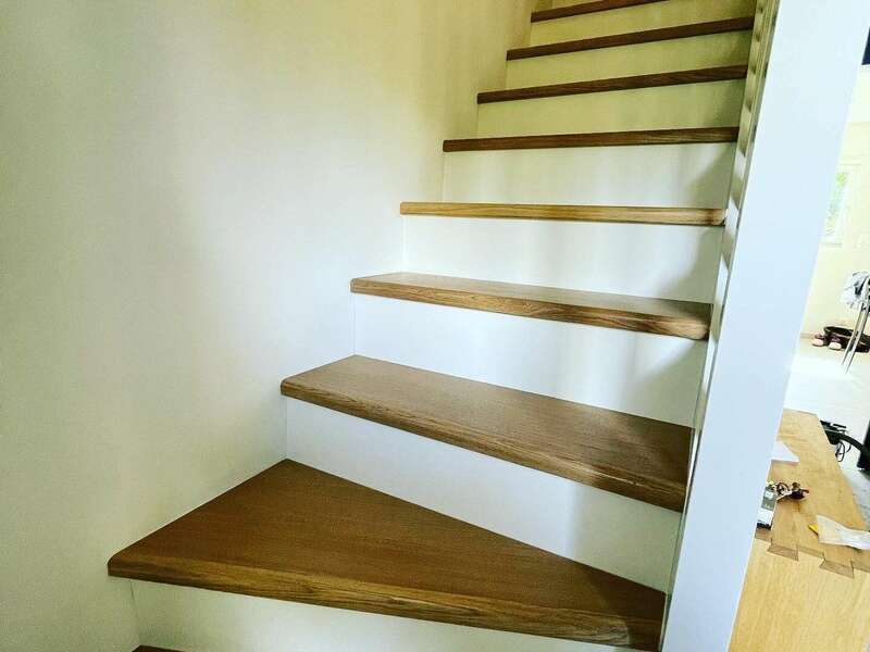 14c3a594-96ae-4272-988c-f9e06823e7d320240122-2792472-1e0zpoi