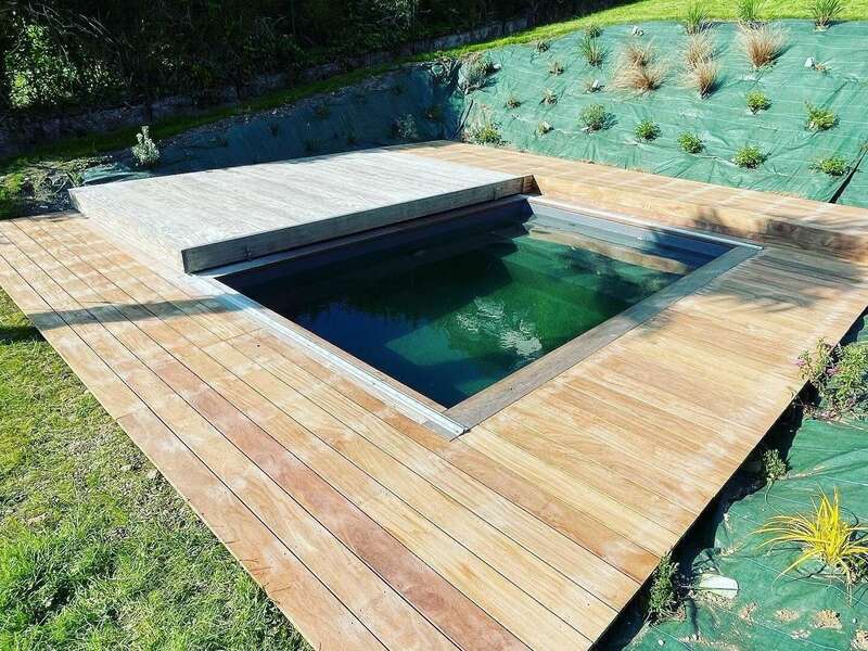 c23cbb60-9463-4926-9d71-0e142828cdb620240122-2792472-1aqfivc