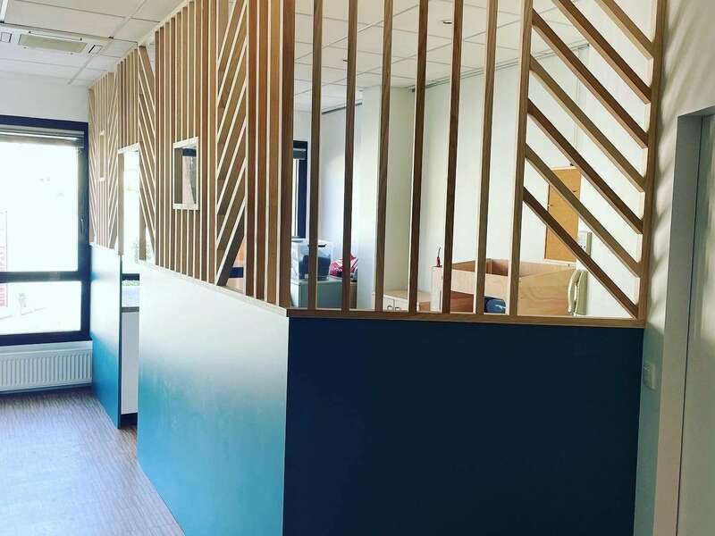 8faa8bed-9f0a-4901-bb5b-1d863d6f37de20240122-2792472-qagqu6