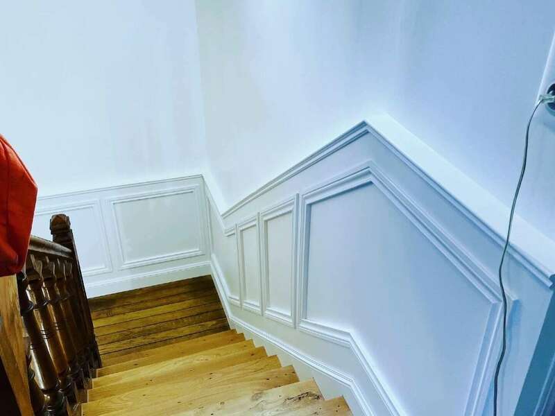 fb3296ec-4232-46ab-abfa-03d77b5a27d420240122-2792472-1xdj9jx