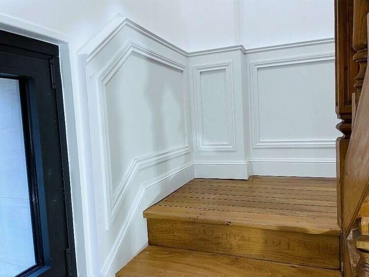 78a2ed4b-7941-491e-b05b-5465f8cd286f20240122-2792472-v4yof5