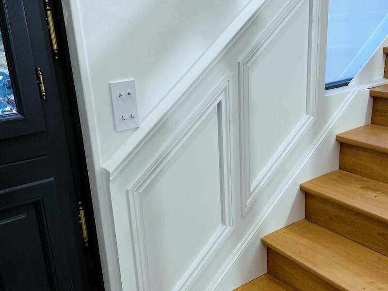 48c17188-582d-466c-ba1a-3976aecf972520240122-2792472-1lpbk55