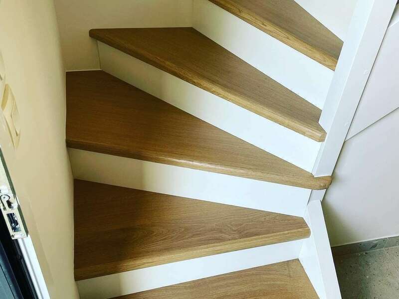 170cad0c-0af7-474e-85ff-13934b990f1020240122-2792472-9xao9i