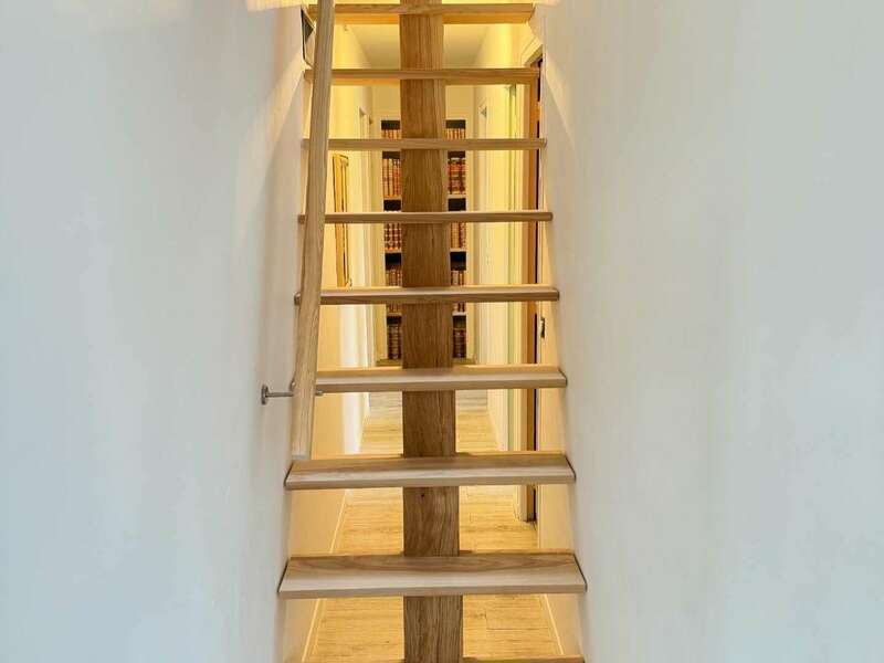 c5f685f9-80fd-439f-8ef5-063468e90a4c