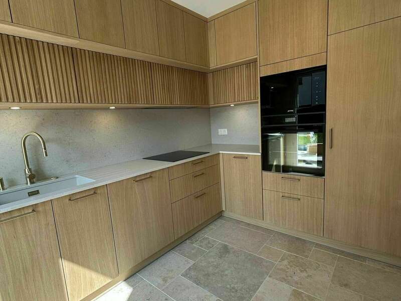 b001e872-e895-4320-8c6c-0ed88ba47e78