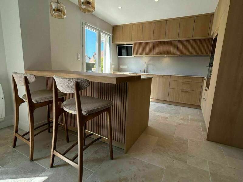 516e26d5-b610-4bb9-9a5e-952d0bbe456b