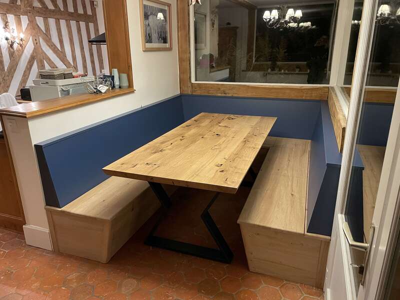 img_811520240122-2792507-d7ifp7