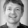 Docteur Frédéric DERUELLE, chirurgien dentiste
