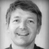 Docteur Frédéric DERUELLE, chirurgien dentiste