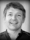 Dr Frédéric Deruelle, chirurgien dentiste à Saint Pol sur Ternoise