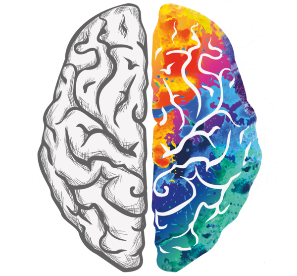 Logo NEUROFEEDBACK-OISE