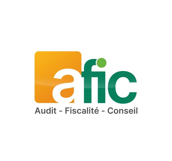 AFIC (Audit - Fiscalité - Conseil)