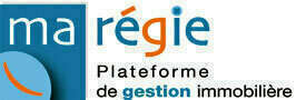 Ma Régie