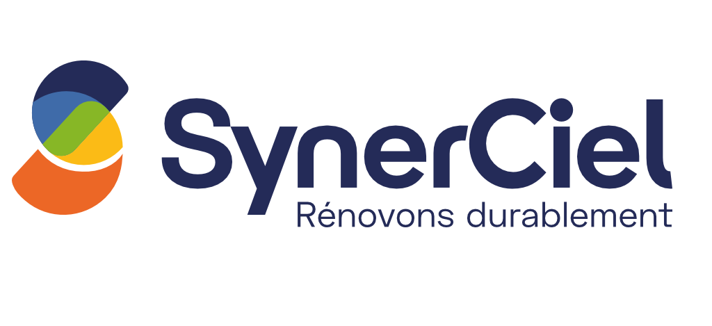 Synerciel