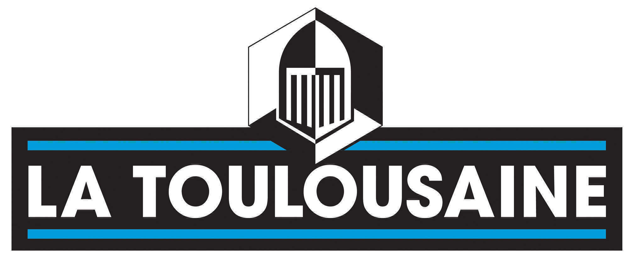 la toulousainne