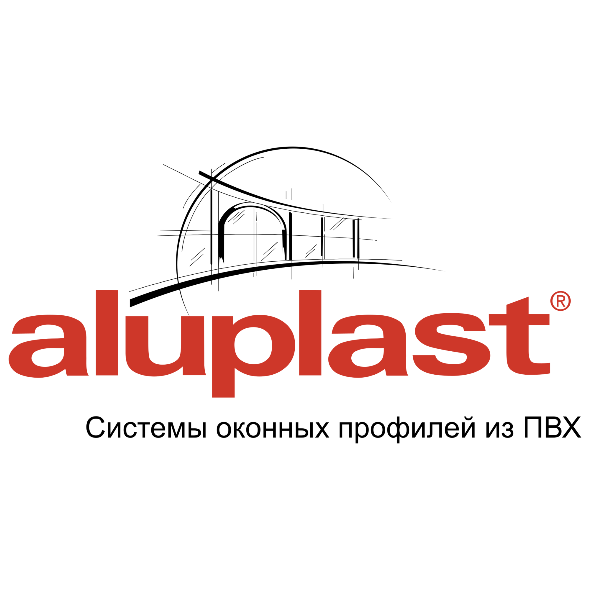 aluplast