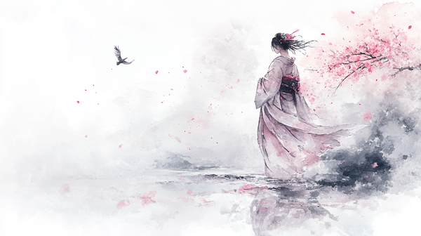 Comment le shiatsu peut aider à gérer les douleurs menstruelles