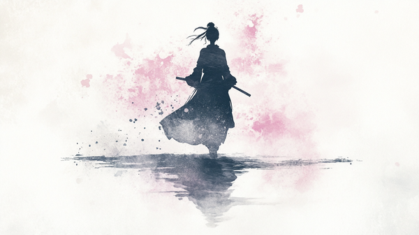 Soulager une névralgie cervico-brachiale