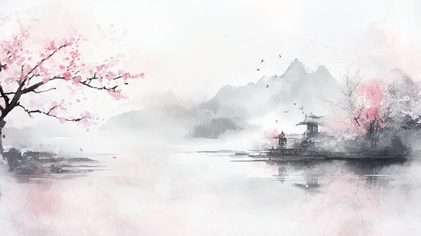 Théorie du Gate control: supprimer le message de douleur