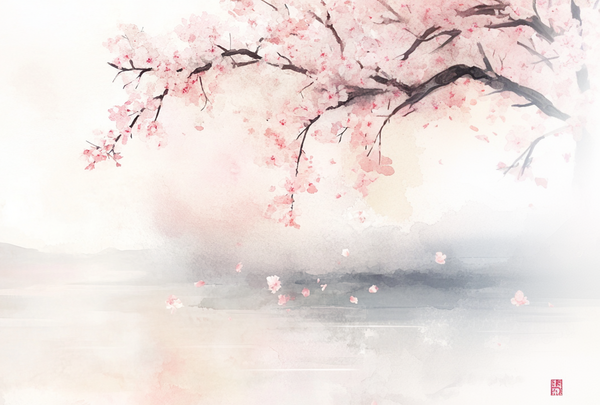 Comprendre les douleurs de règles