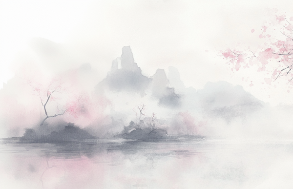 Accompagner la maladie de Crohn avec le shiatsu