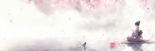 Hormonothérapie: la comprendre et mieux la vivre