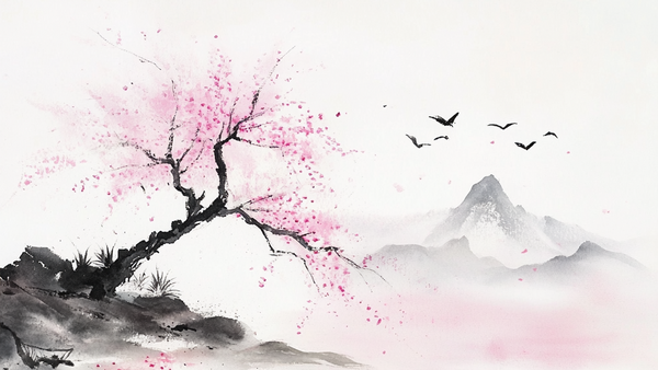 rester en mouvement pendant la chimiothérapie