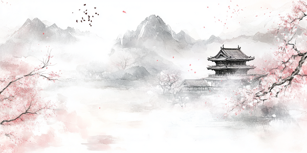 chemobrain, brouillard mental, oubli, inattention